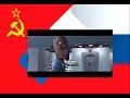 Where S My Super Suit Scene Multilanguage Warsaw Pact Style