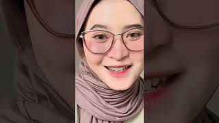 Download lagu Jawara Cinta - Bian  Gindas ✨ #shorts #shortsvideo #shortsfeed #viral #trending mp3