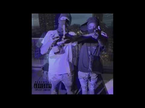 Lil Moe 6Blocka - For Me Feat. Mishul (Audio)