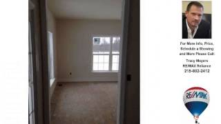 preview picture of video '72 S ALLENTOWN RD, TELFORD, PA Presented by Tracy Meyers.'