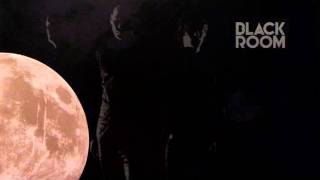 Black Room(a.k.a. LORRAINE)  - A Life Less Ordinary.