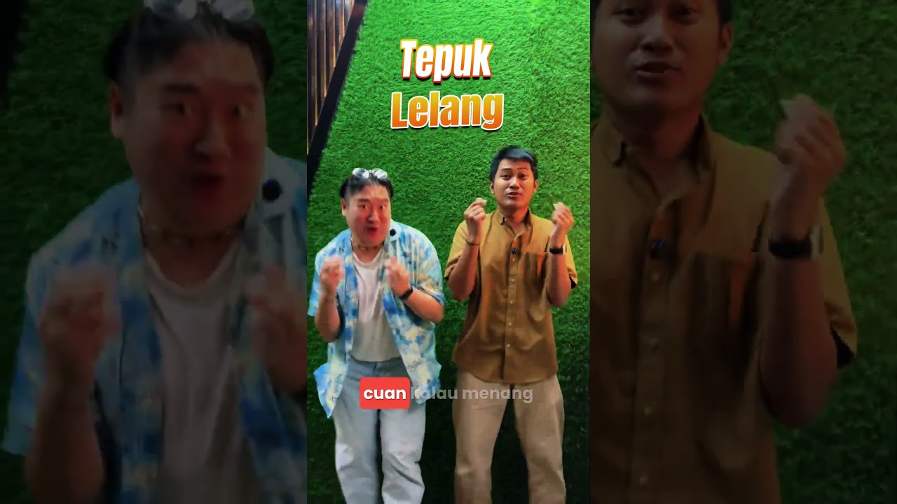 Social Media Management - Content Plan/ Editorial Plan - 2