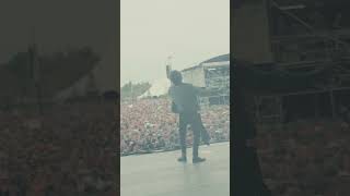 Music video thumbnail preview for Northlane - Talking Heads by Northlane