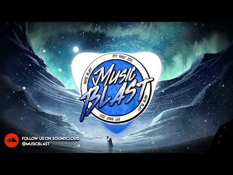 Melbourne Bounce | tha Supreme ft. Mara Sattei - M12LANO (Jay Lock Remix)