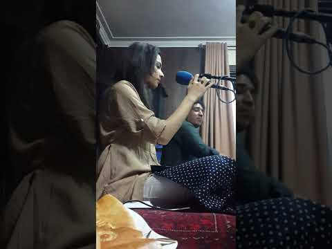 tabla player mirwais Kazemi singar rahil Yousafzai song mahiman emshab chora