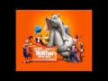 Horton Hears A Who Horton Suite A Big Ending