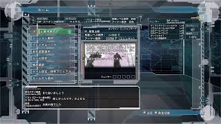 人手不足の地球防衛軍6 PS5版　参加型