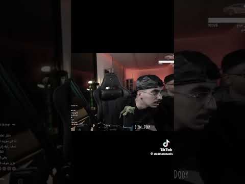 ٢٤ أكتوبر ٢٠٢٥