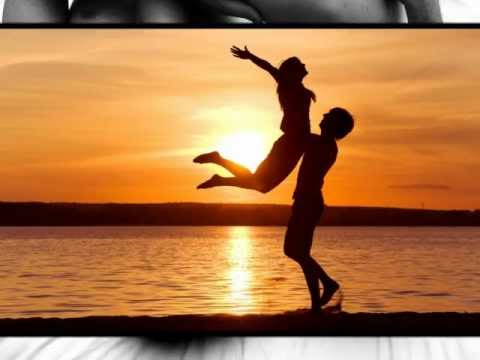 Chris norman - I Need Your Love