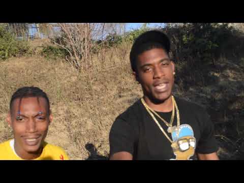 Cubic Zirconia - FT. JayWess (Official Video) | WESS & MARTY EP |