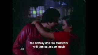Asha,Mohd Rafi,&Ram Bharose 1977,Rekha,Randhir Kapoor,.avi