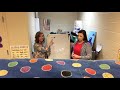 Working With Words 1