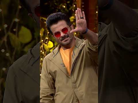 Sirf Talented Logo Ko Pehchanta Hu May #comedy #funny #bollywoodcomedy #roast #entertainment