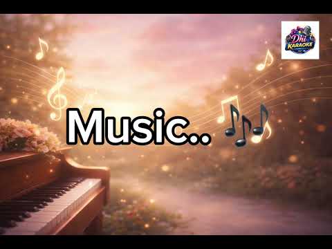 Gellifaa (Munaz) - Karaoke