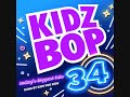 Kidz Bop Kids 24K Magic