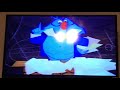 Opening To Disney S Sing Along Songs Heigh Ho 1990 VHS