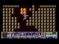 Atari ST Longplay [002] Turrican