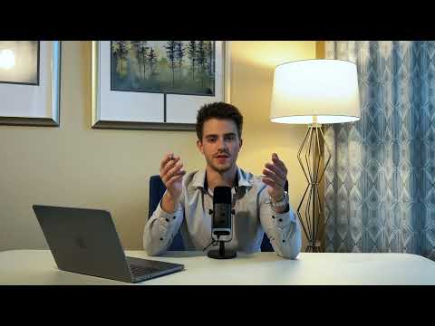 Lesson 5 - LLC Summary and Next Steps