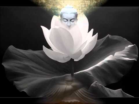 Amaradeva- Gilem Obe Guna