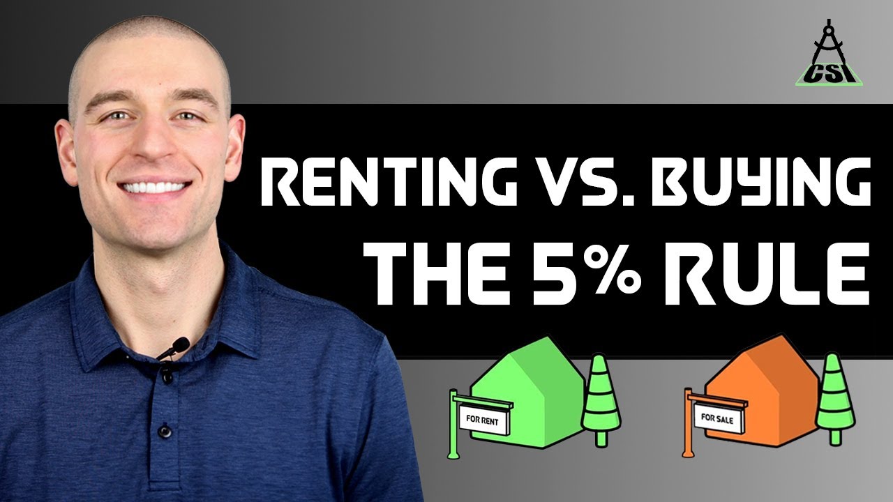 Informative Videos thumbnail