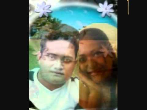 Hommage à  MALIA VITUA.VAIFETATAGI