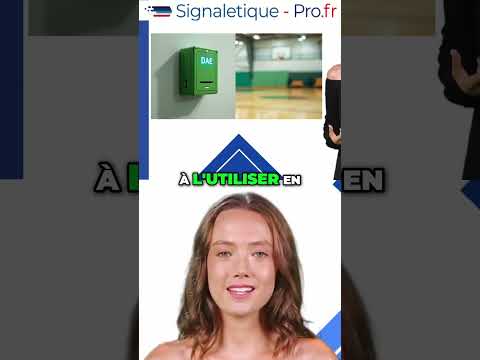 Vidéo