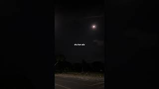 Download lagu terlukis indah raut wajahmu dalam benakku | PILIHAN HATIKU - LAVINA | Story Wa 30 detik #sadness mp3