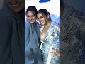 Sonakshi And Huma In Hot Avtar Actress Humaqureshi Sonakshisinha Bollywood