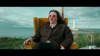 Kathryn Williams - Tender