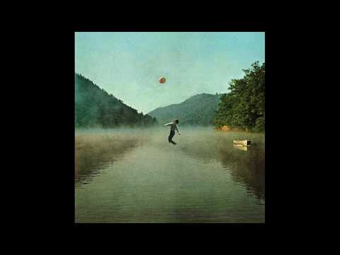 Blue - Elan Noon