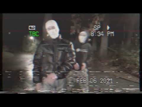 UNDERCOVERBOYS - OMG (Official Video) (prod. by Paryo)