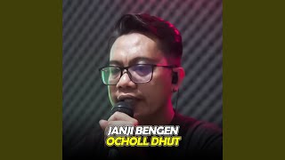 Download lagu Janji Bengen (Live) mp3 Download lagu Janji Bengen (Live) mp3