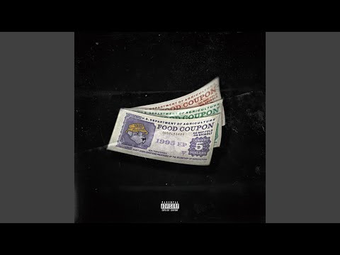 2.Rich Forever Ft Migz (feat. Migz)