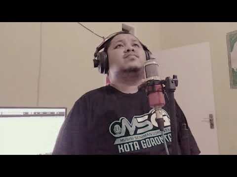 "MO ELA OLI PAPA" Vocal Pipin Amir musa Cipta Hasdin danial(Pakuni)