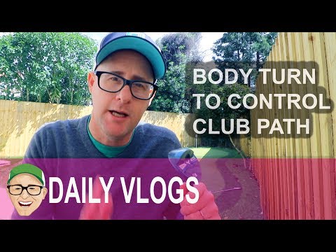 download lagu mp3 mp4 Up Go The Arms, download mp3 Up Go The Arms free downloadn, video klip Up Go The Arms