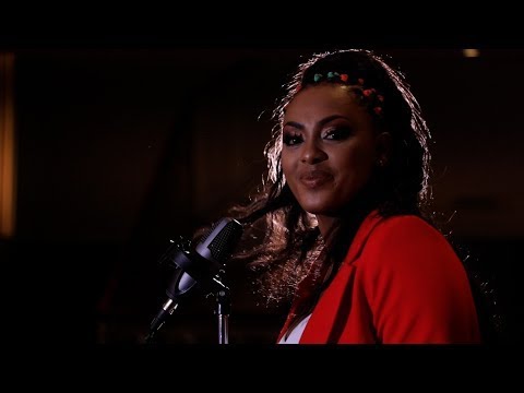 Hawi Temam Mashup Music  Official Video 2021  lyrics