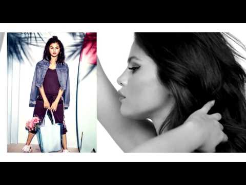 Love You Like A Love Song「Instrumental」- Selena Gomez