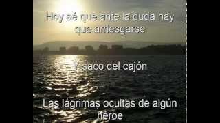 Incomparable.Marco Mengoni (MarcEg Cover)(Lyrics)