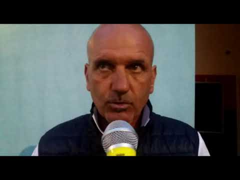 Calcio, Finale: Caverzan commenta il pareggio di Vado: "Abbiamo qualità"