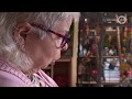 Anneke met handen in het haar door muizenplaag: 'De boel is aan het vervuilen'