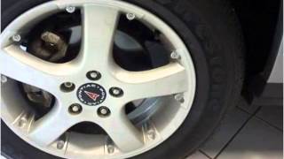 preview picture of video '2004 Pontiac Aztek Used Cars Milford OH'