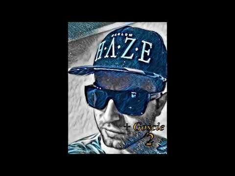 LSK - Sami sobie winni feat. Łuszy