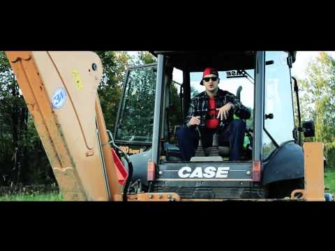 Stalonne&Struś ( ZPPNH) hot16challenge#Kacza K.O.#Bogdan BBA#Alien3/4UDGS#GRB#