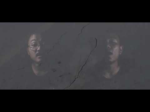 The 3:5,6 - A sawt tawh lo'ng (Cover)