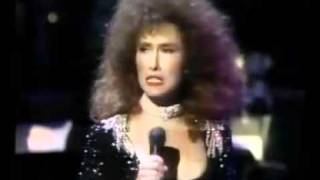 Melissa Manchester - Don&#39;t Cry Out Loud