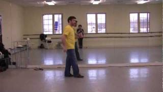 HAMBONE (full speed).mpg