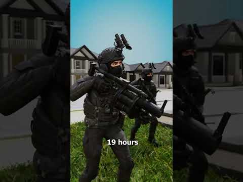 How A Shoplifter Ruined A Family’s Home 🤨