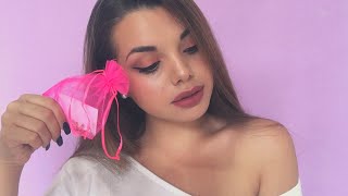 Make up estivo + collaborazione LOVAMI BIJOUX ✨