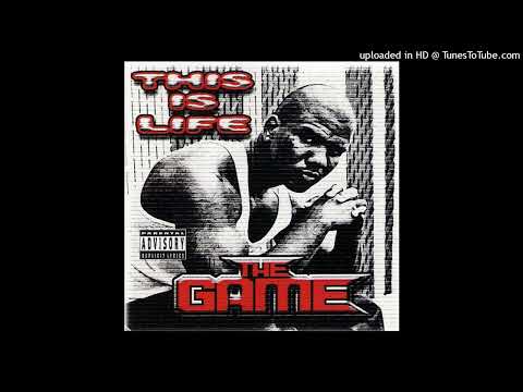 The Game - Gangs Of New York (Ft. Jadakiss & Jim Jones)