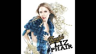 Oh, Bangladesh - Liz Phair